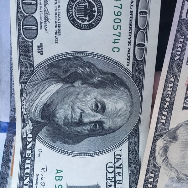 Купить Доллар Сша На Лиговском