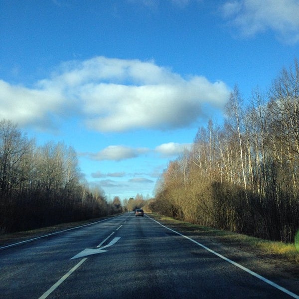 Трасса е22. Е22 м7 трасса. Е22 трасса казань. Трасса е22. Трасса е22 пермь.