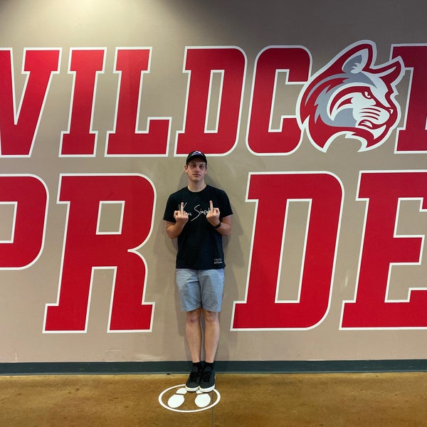 Iwu Academic Calendar 2022 Barnes Student Center @ #Iwu - 4201 S Washington St