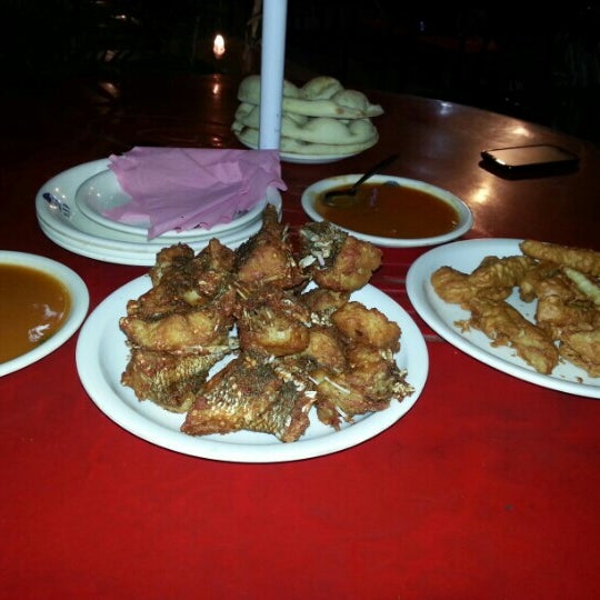 Melody Market Islamabad Map Food Street Melody Islamabad - Food Court In Islamabad