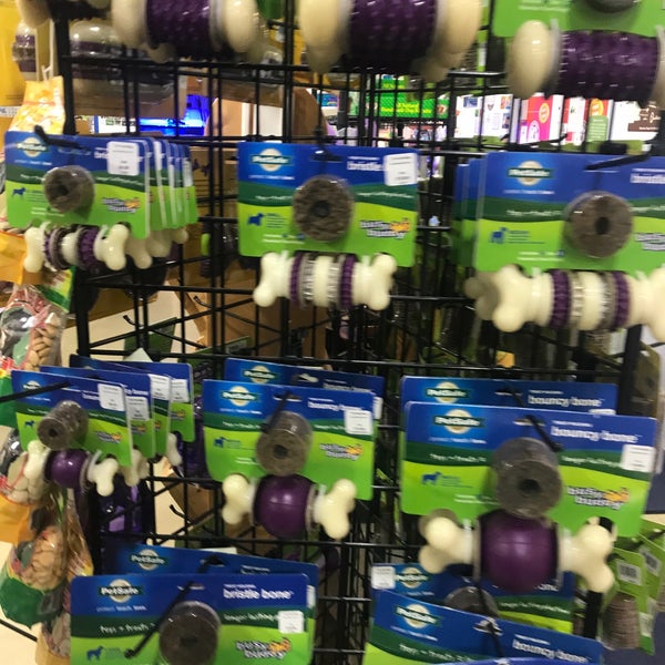 The Feed Bag Pet Supply Company Pet Supplies Store in Mequon