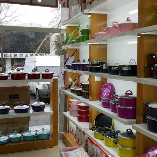 tashan mutfak esyalari istoc mahmutbey de mobilya ev gerecleri magazasi da fotograflar