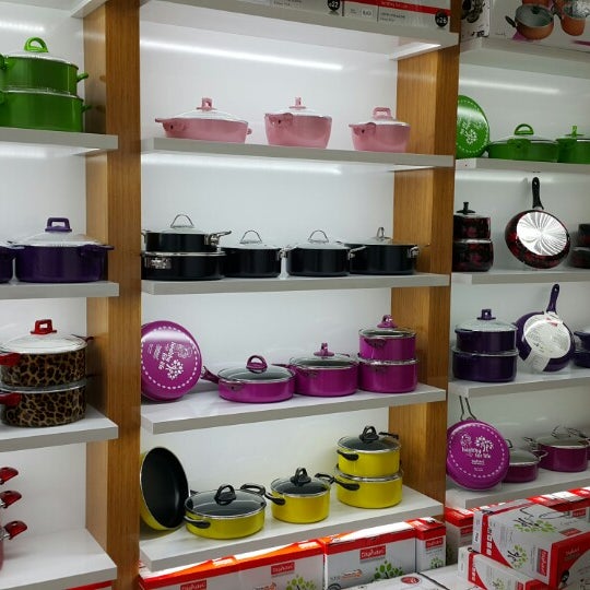 tashan mutfak esyalari istoc furniture home store in mahmutbey