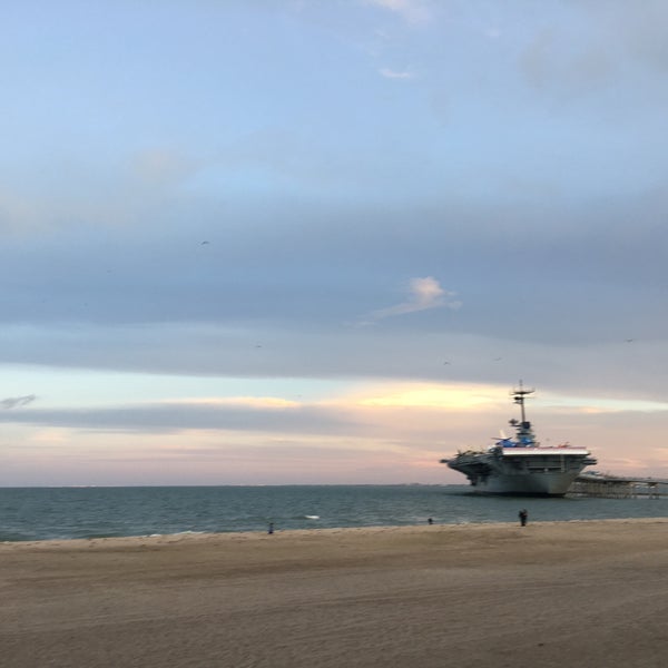 My Image 18