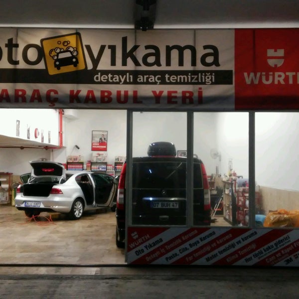 Wurth Pasta Cila Boya Koruma Rasputin Oto Yikama Aksesuar Facebook
