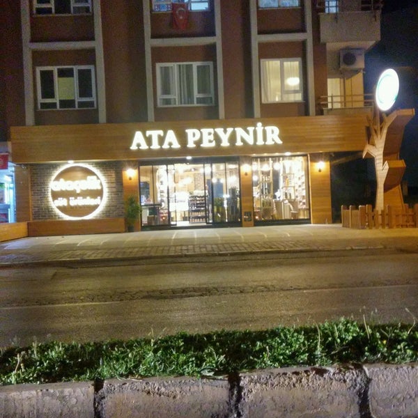 mine tugay porno
