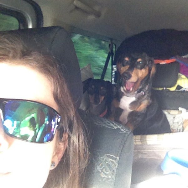 Photos at Selma To Montgomery Historic Trail Hayneville, AL