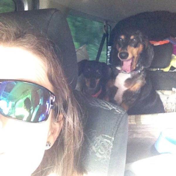 Photos at Selma To Montgomery Historic Trail Hayneville, AL