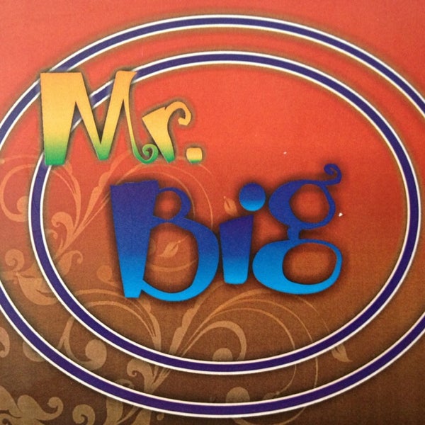 Big обложки альбомов. Big лого. Большие мистер. Big. Mr.