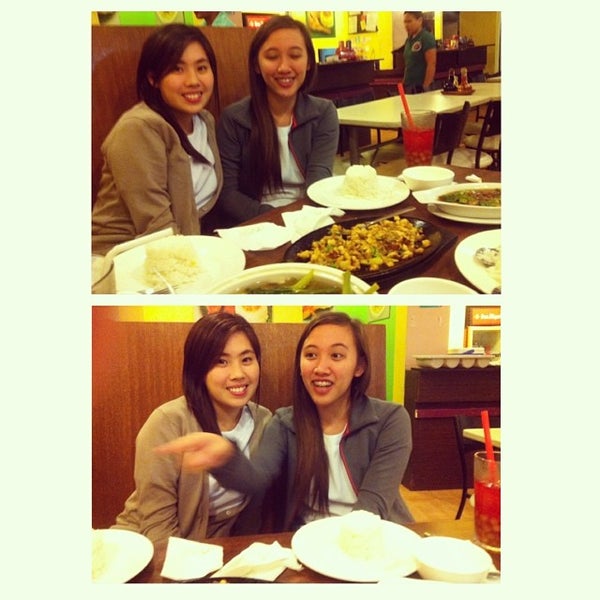 Photos At Bacolod Chicken Bbq House Paseo De Sta Rosa Greenfield City