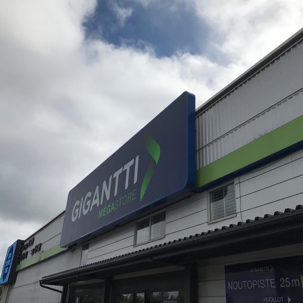Photos At Gigantti Megastore 25 Tips From 2823 Visitors