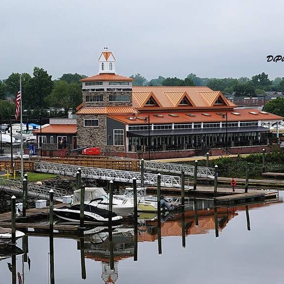 Web stinger's waterfront 401 s swarthmore ave ridley park, pa 19078. Photos at Stinger's Waterfront 401 S Swarthmore Ave