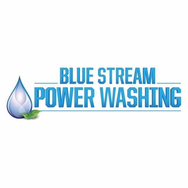 Photos At Blue Stream Washing Home Service In Fuquay Varina Blue Stream Washing Is A Professional Fuquay Varina Nc Company Proudly Serving