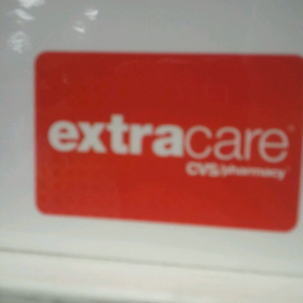 CVS pharmacy Meadowbrook 2505 Windsor Spring Rd