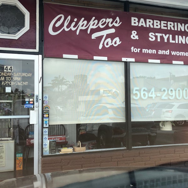 Тоо форт. Тоо форт. Build a snowfort. Виноторговая компания форт логотип. Шоколадный бутик криолло киров.