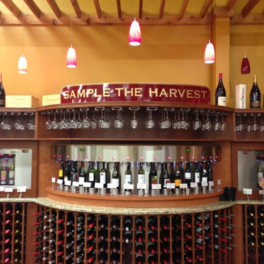 Wine Works Marlton Nj 2025