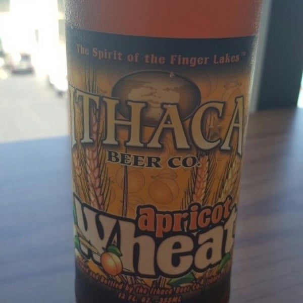 Photos at Beachmark Motel Ocean City, MD