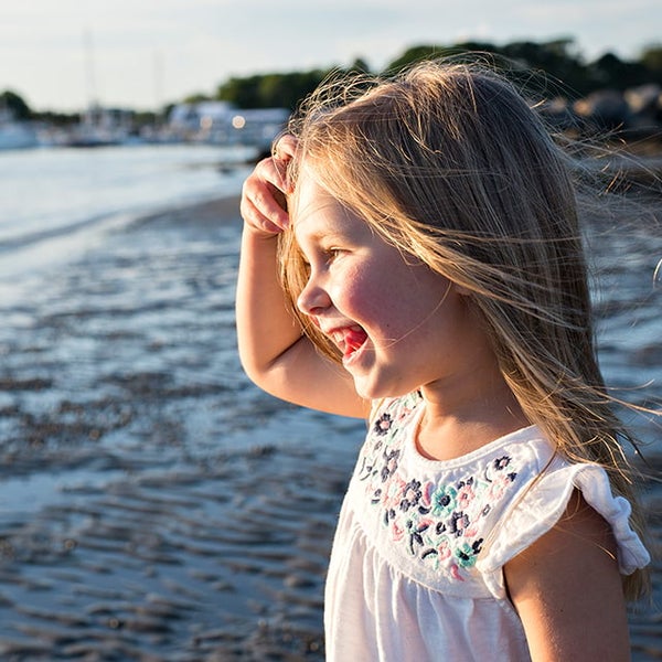 Erin Lyn Photography