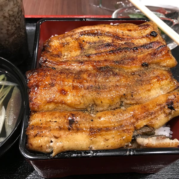 Photos At 米花 1 Tip From 22 Visitors Photos At 米花 1 Tip From 22 Visitors