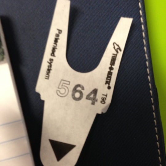 Douglas County DMV 6 tips