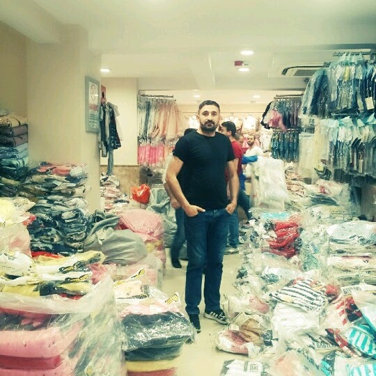 guler bebe fatih hocahani sokak yesildirek istanbul