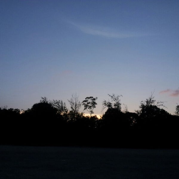 Fotografii Na Telok Gorek Chalet Campsite Mersing Dzhohor