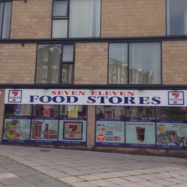 new jersey fake 7-11