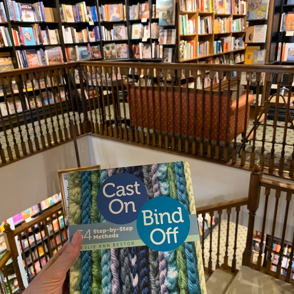Photo taken at Hatchards by Flaca Leigh L. on 10/10/2019