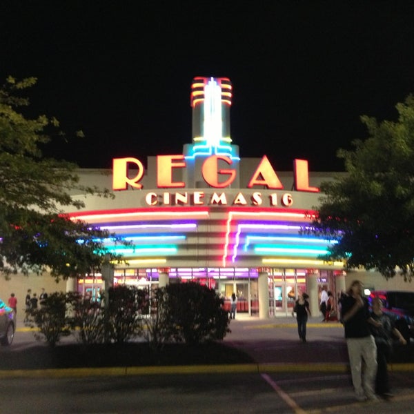 Waitress 2025 Showtimes Near Regal Hamburg Pavilion Imax & Rpx Melli