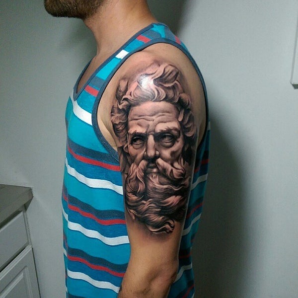 painful pleasures tattoo painful pleasures tattoo