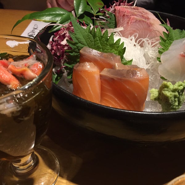 Photos At だいにんぐ酒場 かたりび 泉区泉中央1 18 17