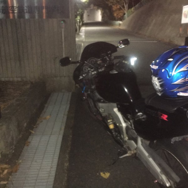 Photos At 阪神自動車航空鉄道専門学校 長田区 39 Visitors