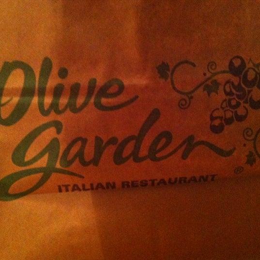 Olive Garden 15 Tips From 1306 Visitors