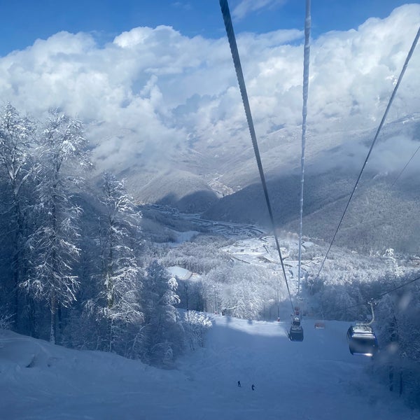 Альпика спорт краснодар