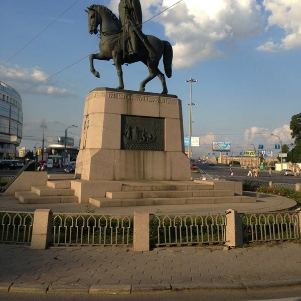 Петербург площадь александра невского