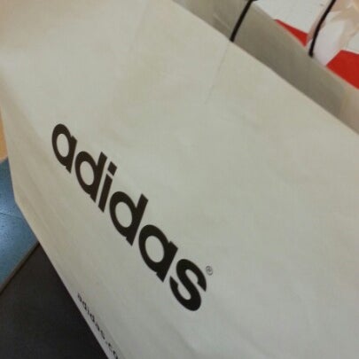 adidas neo sunway pyramid