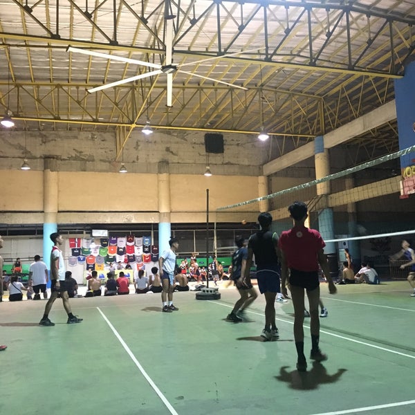 Photos at Lotus Mall Imus, Cavite