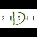 Foto tirada no(a) sushi d por Yu L. em 6/3/2017