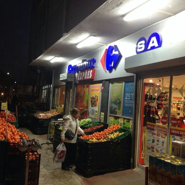 carrefoursa super now closed supermarket carrefoursa super now closed supermarket