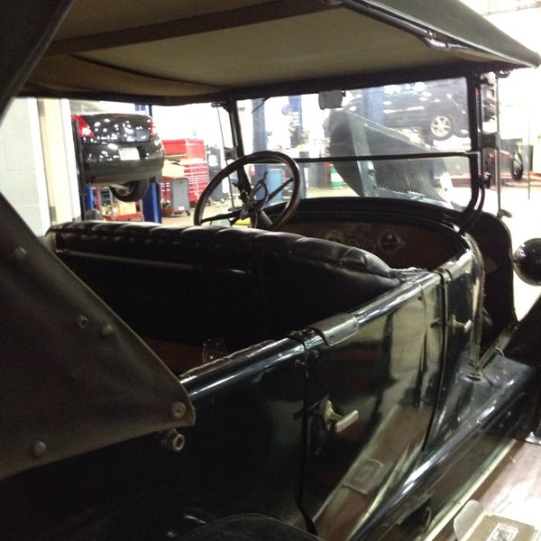 Boyle Buick GMC Truck Car Dealership