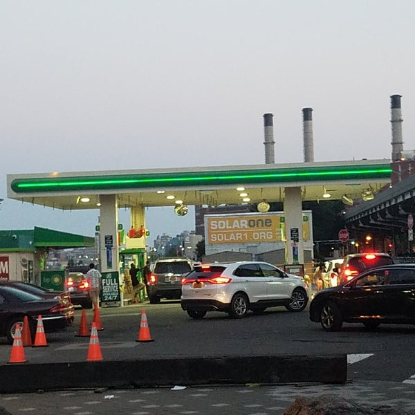 bp gas stations bp gas stations