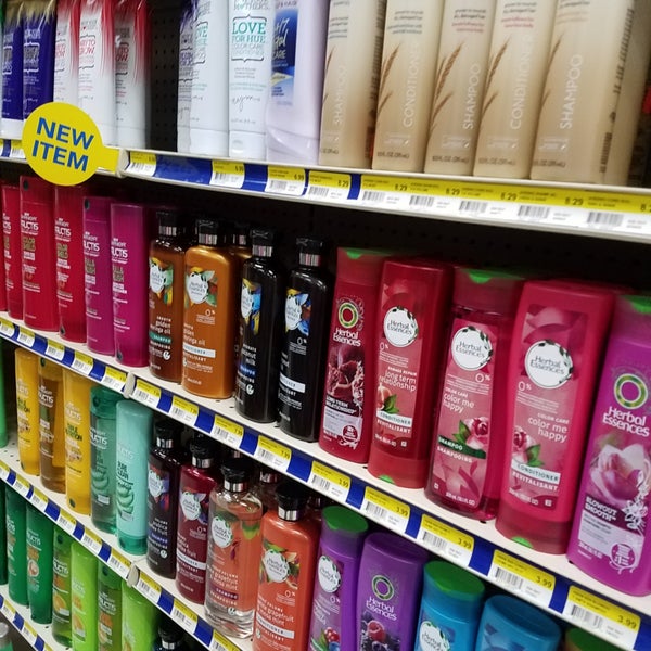 Value Drugs 2 tips from 186 visitors