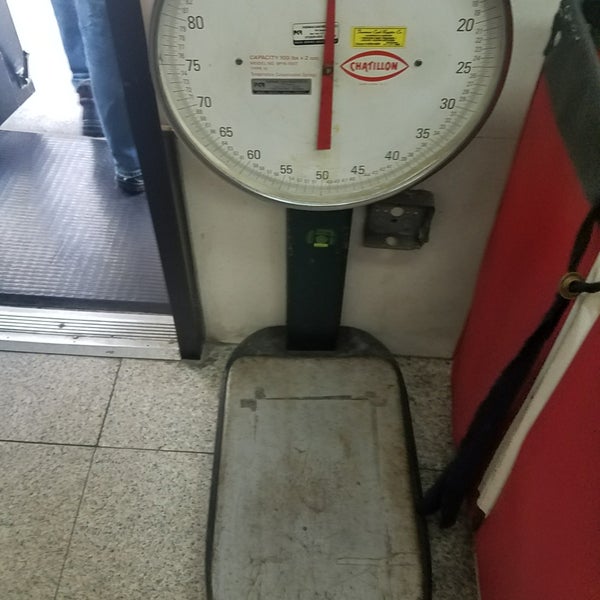 Cambridge Cleaners & Valets Murray Hill New York, NY