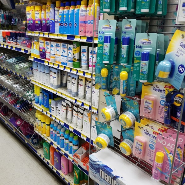 Value Drugs 2 tips from 186 visitors