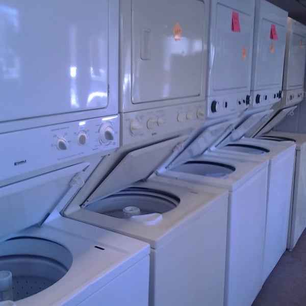 The Appliance Guys Candia, NH