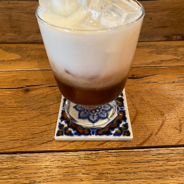 Photos At Kunitachi Tea House 国立市 中1 14 1