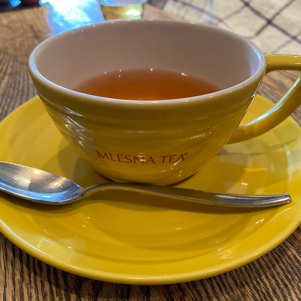 Photos At Kunitachi Tea House 国立市 中1 14 1