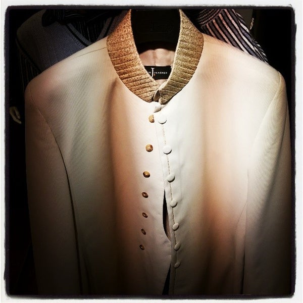 junaid jamshed factory outlet