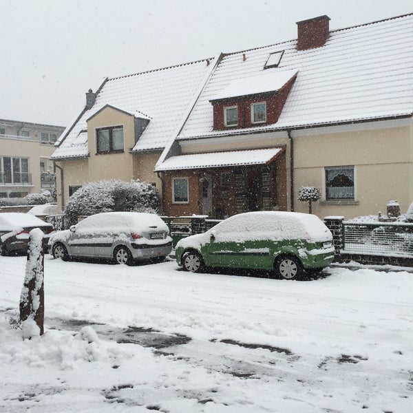 Garten Hotel Ponick Weiden 9 Tips