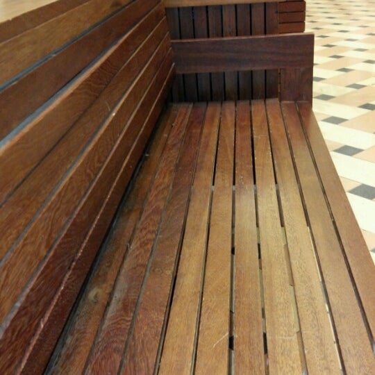 Photos at Dumond - Accessories Store in Manaus